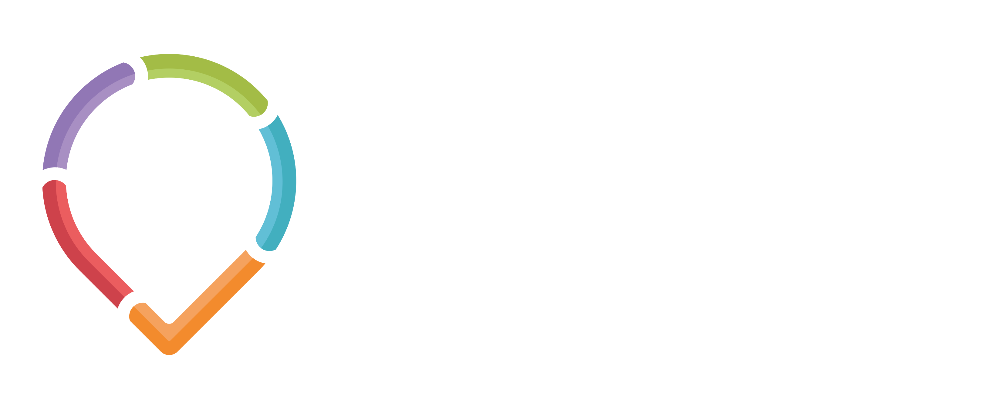 Logo Viajes Conecta Experiencias