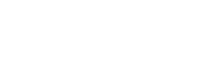 Logo Banregio