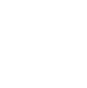 Logo Wink