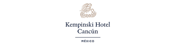 Logo Kempinski