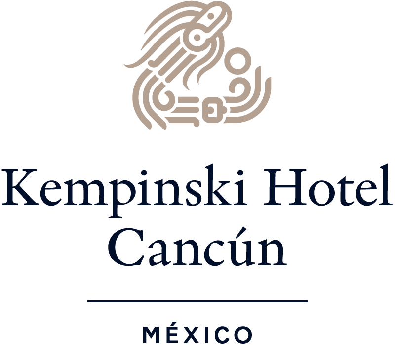 Logo Kempinski