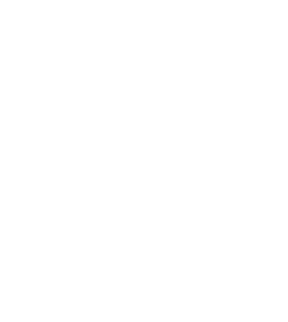 Logo OCV Guadalajara
