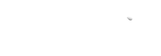 Logo OCV Guadalajara