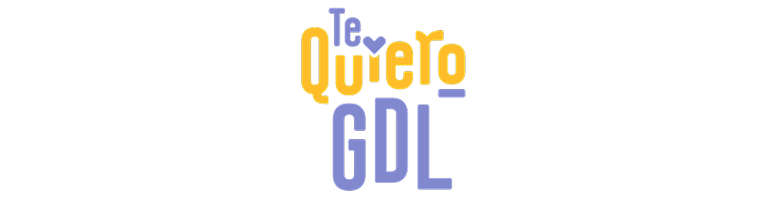 Logo OCV Guadalajara