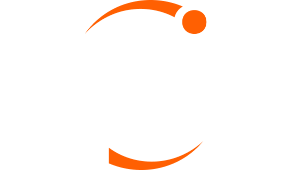 Logo Spin