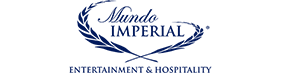 Mundo Imperial