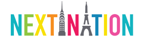 Nextination