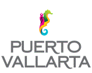 Oficina de visitantes y convenciones de Puerto Vallarta