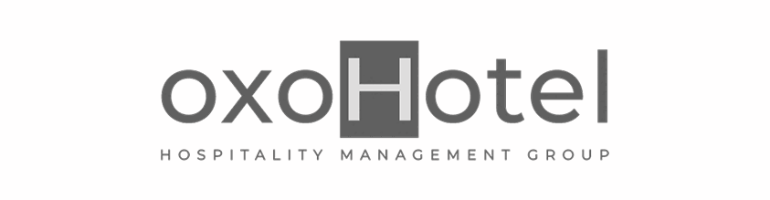 oxohotel