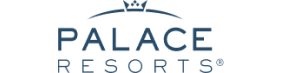 Palace Resort B2B