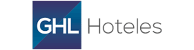 Paquetes GHL hoteles
