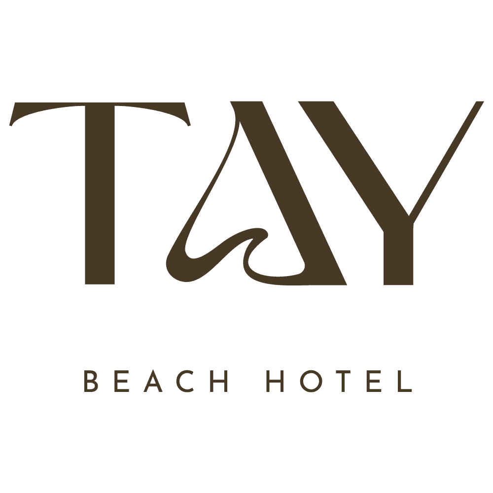 logo-taybeach