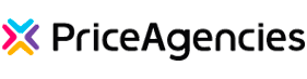 PriceAgencies LATAM