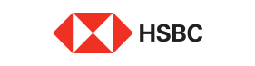 Logo HSBC
