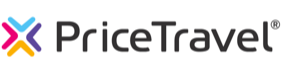 PriceTravel Experiencias