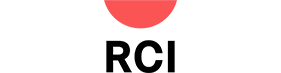RCI Travel