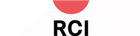 RCI Travel
