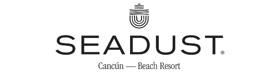 Logo Seadust
