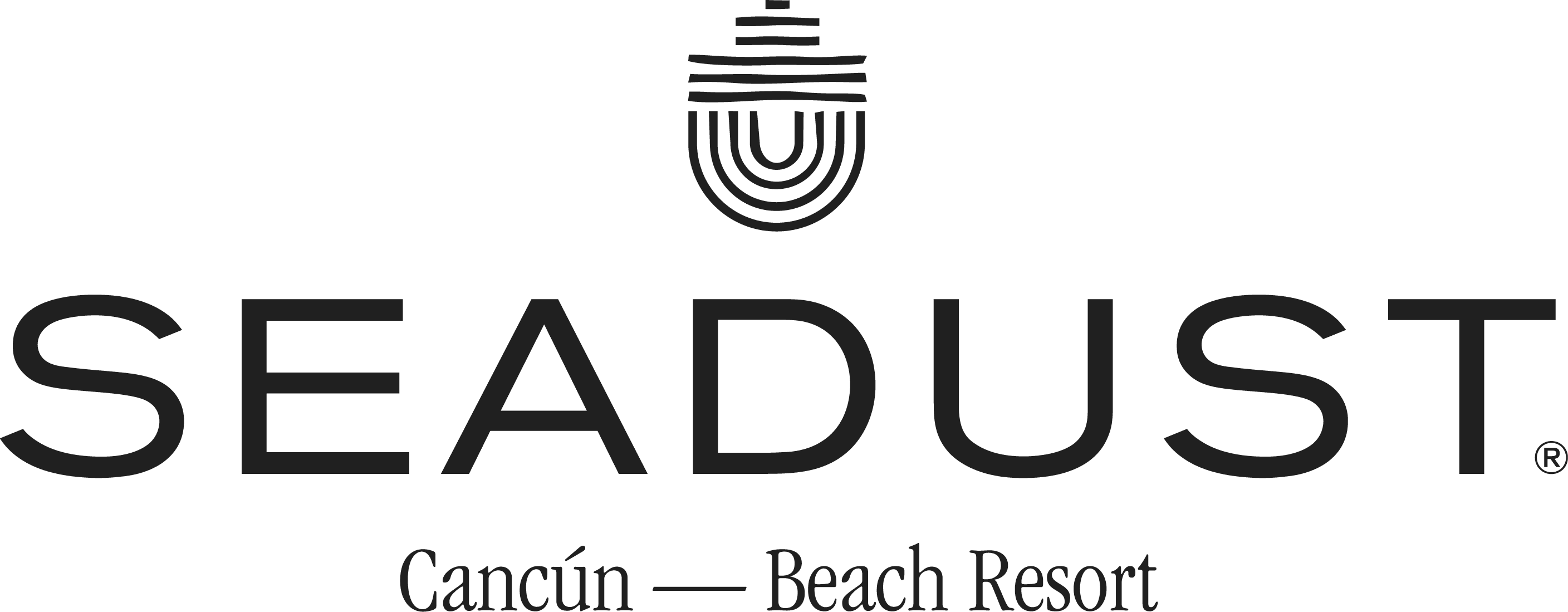 Logo Seadust
