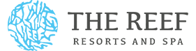 The Reef Resorts and Spa