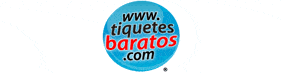 Tiquetes Baratos Experiencias