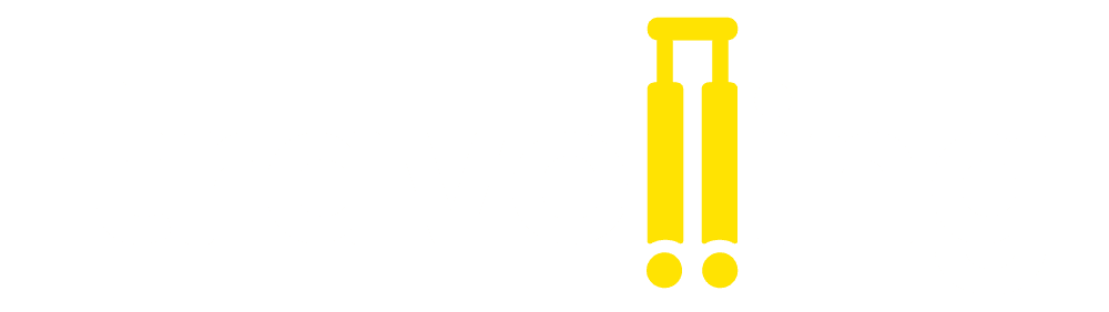 Logo Travelling