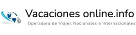 Vacaciones Online Usa