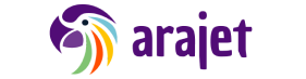 Logo Arajet