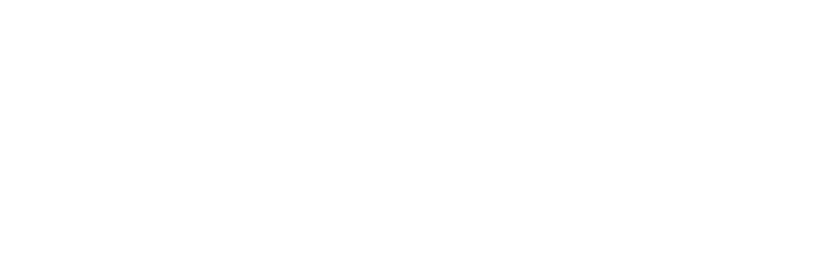 Logo Hotel gehsuites