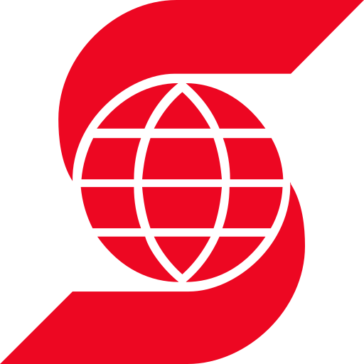 Scotiabank