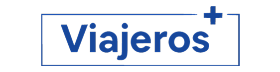 Logo Hoteles Tesoro