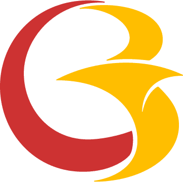 Logo Banco de Bogotá