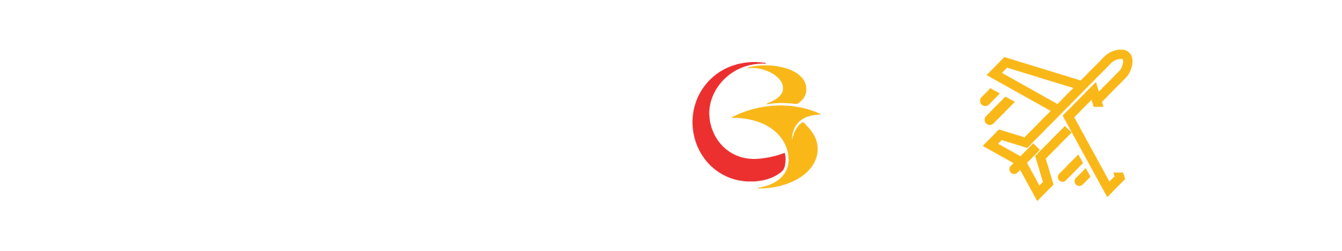 Logo Banco de Bogotá