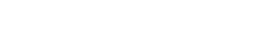 Logo Banco De Occidente