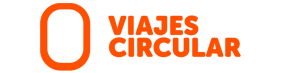 Viajes Circular