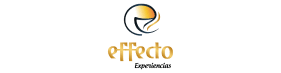 Viajes Effecto Experiencias