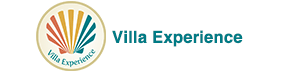 Villa Experience
