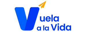 Vuela a la Vida