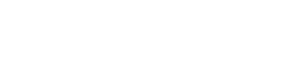 industria comercio