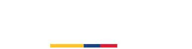 super intendencia