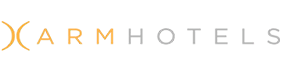 xarmhotels