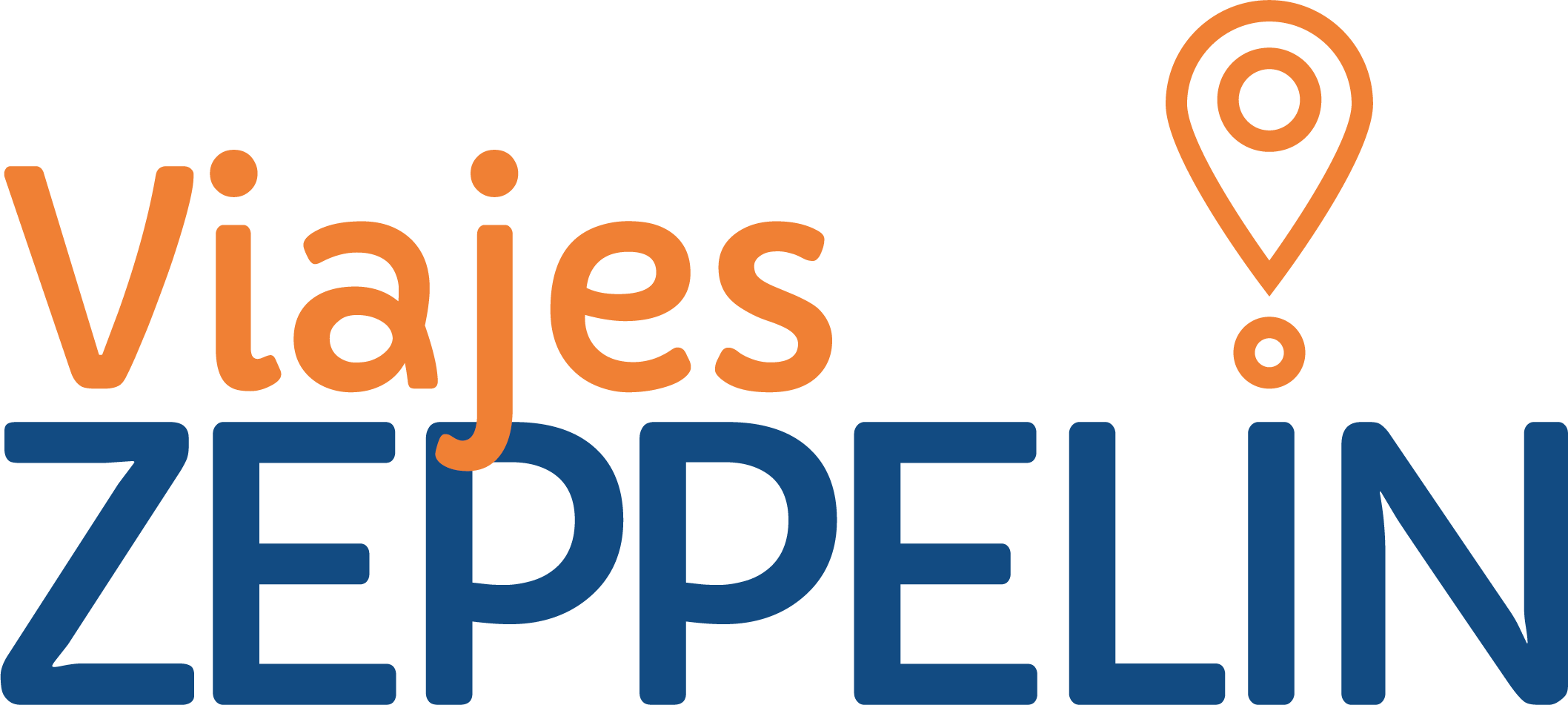 Logo Zeppelin